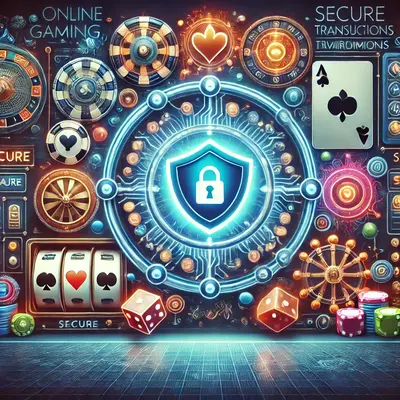 new online casinos
