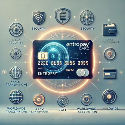 online casino entropay