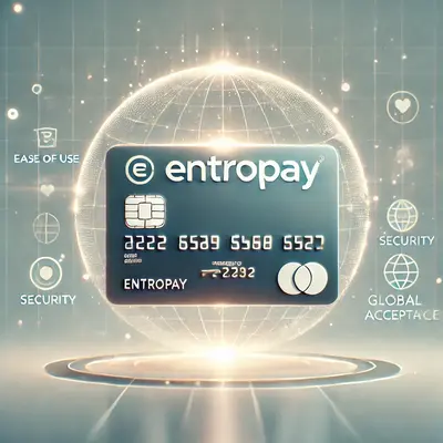 online casino entropay