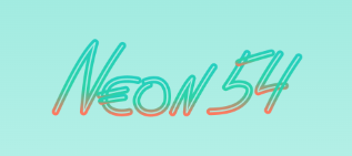 Neon54
