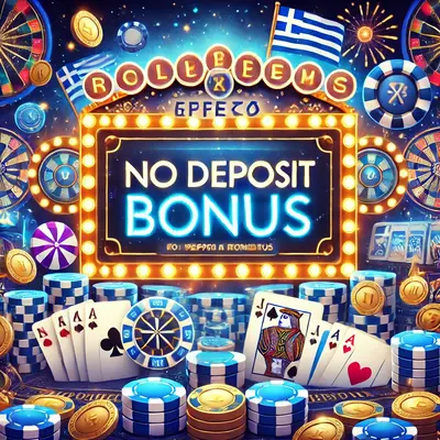 online casino bonus without deposit