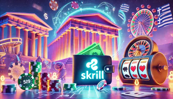 casino skrill