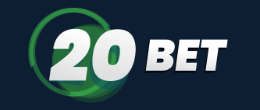 20BET