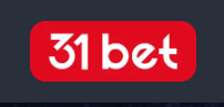 31BET