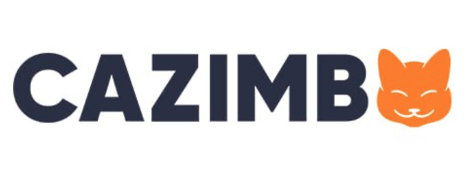 Cazimbo