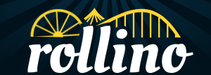 Rollino