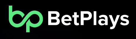 BetPlays