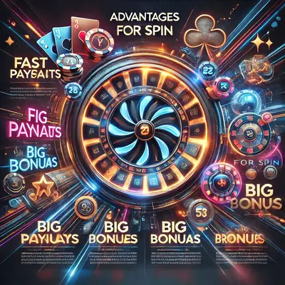 need for speed casino
