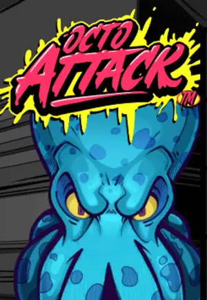 octo attack demo