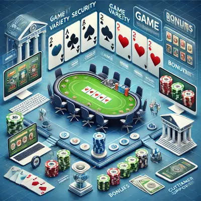 online poker ellada