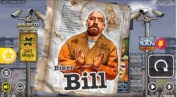 san quentin 2 death row