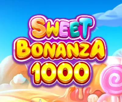 sweet bonanza 1000 demo