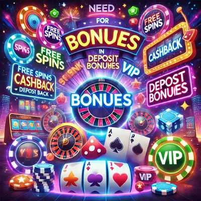 need for speed casino