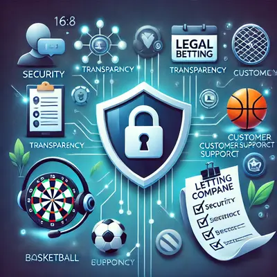 legal betting exchanges in greece