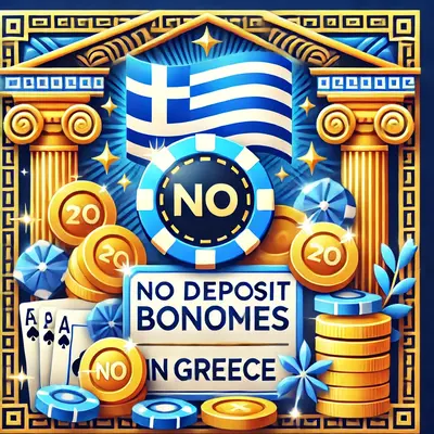 best online casino no deposit bonus