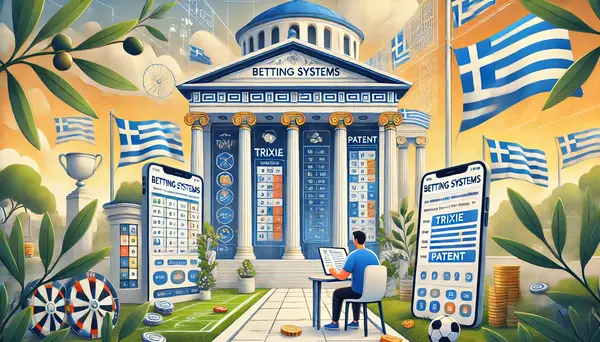 betting systems