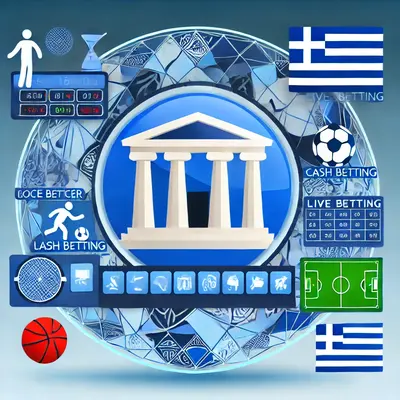 best betting companies