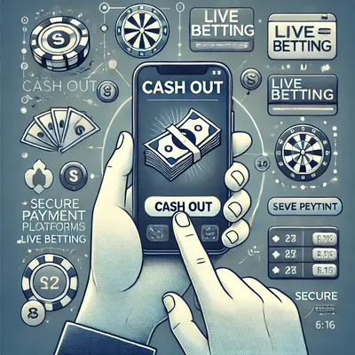 new betting