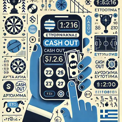 best betting companies