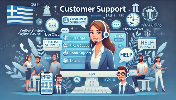 best betting companies