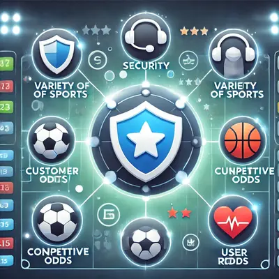legal betting exchanges in greece