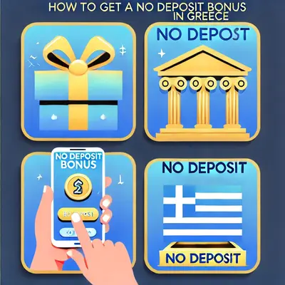 best online casino no deposit bonus