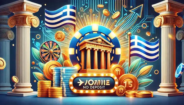 best online casino no deposit bonus