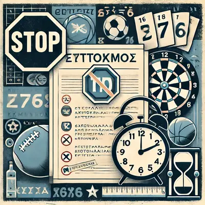 legal betting exchanges in greece