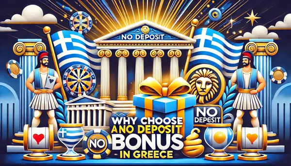 best online casino no deposit bonus