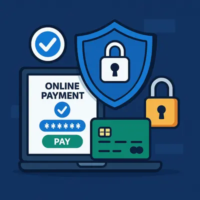 mifinity casinos