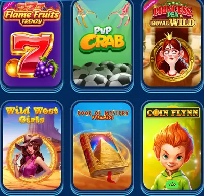 sgcasino