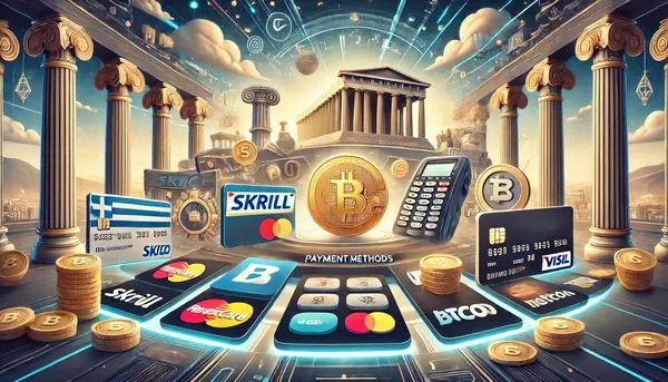 online casino ellada