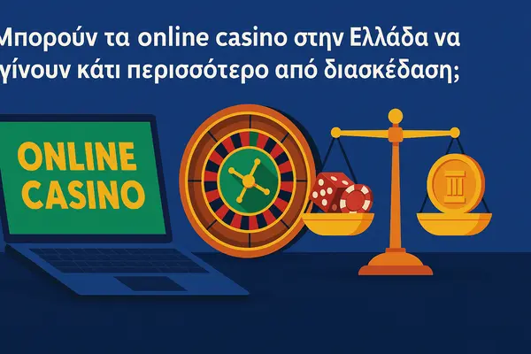 online casino ellada