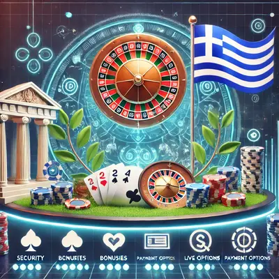 online casino ellada